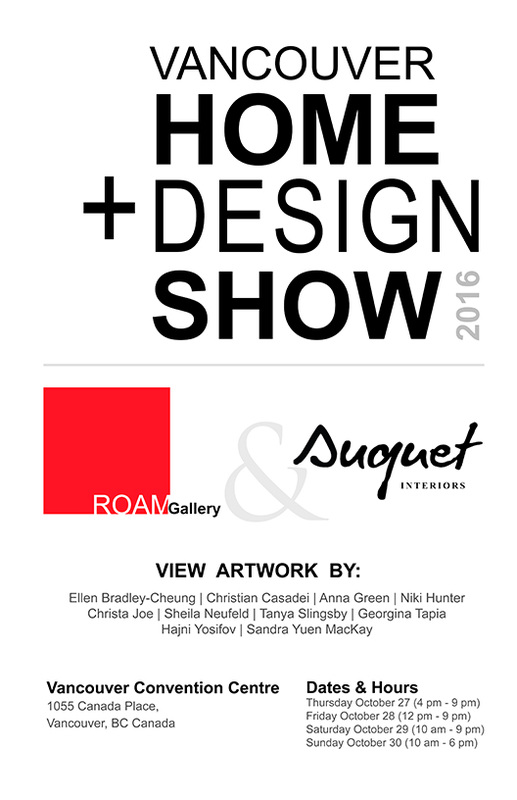 poster-home-design-show_orig1